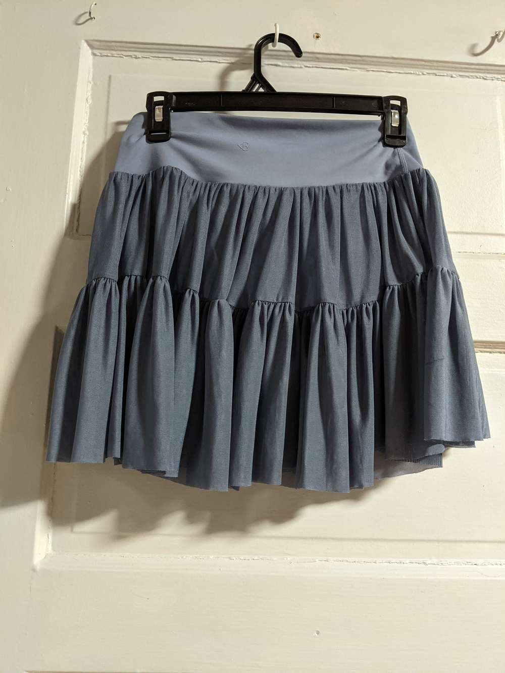 Blogilates Ballerina Skort - Picture 2 of 4